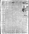 Irish Independent Saturday 04 February 1905 Page 8