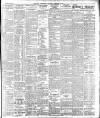 Irish Independent Wednesday 08 February 1905 Page 3