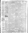 Irish Independent Wednesday 08 February 1905 Page 4