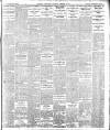 Irish Independent Wednesday 08 February 1905 Page 5
