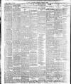Irish Independent Wednesday 08 February 1905 Page 6