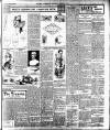 Irish Independent Wednesday 08 February 1905 Page 7