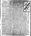 Irish Independent Wednesday 08 February 1905 Page 8