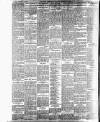 Irish Independent Tuesday 14 February 1905 Page 6