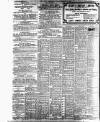 Irish Independent Tuesday 14 February 1905 Page 8