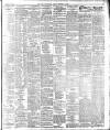 Irish Independent Friday 17 February 1905 Page 3