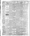Irish Independent Friday 17 February 1905 Page 4