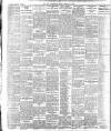 Irish Independent Friday 17 February 1905 Page 6