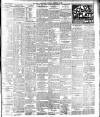 Irish Independent Saturday 18 February 1905 Page 3