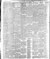 Irish Independent Saturday 18 February 1905 Page 6