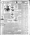 Irish Independent Saturday 18 February 1905 Page 7