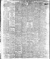 Irish Independent Saturday 18 February 1905 Page 8