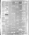 Irish Independent Tuesday 21 February 1905 Page 4