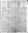 Irish Independent Tuesday 21 February 1905 Page 5