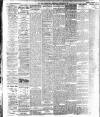 Irish Independent Wednesday 22 February 1905 Page 4