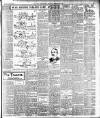 Irish Independent Thursday 23 February 1905 Page 7