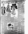 Irish Independent Friday 24 February 1905 Page 7