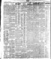 Irish Independent Saturday 25 February 1905 Page 2