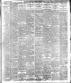 Irish Independent Saturday 25 February 1905 Page 5