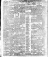 Irish Independent Saturday 25 February 1905 Page 6