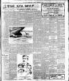 Irish Independent Saturday 25 February 1905 Page 7