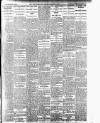 Irish Independent Monday 27 February 1905 Page 5