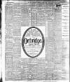 Irish Independent Thursday 02 March 1905 Page 8