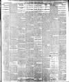 Irish Independent Monday 06 March 1905 Page 5