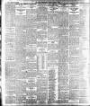 Irish Independent Monday 06 March 1905 Page 6