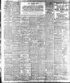 Irish Independent Monday 06 March 1905 Page 8