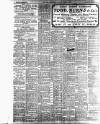 Irish Independent Tuesday 07 March 1905 Page 8