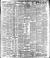 Irish Independent Friday 10 March 1905 Page 3