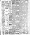 Irish Independent Saturday 11 March 1905 Page 4