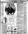 Irish Independent Saturday 11 March 1905 Page 7