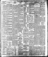 Irish Independent Monday 13 March 1905 Page 3