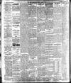 Irish Independent Monday 13 March 1905 Page 4