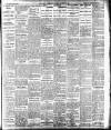 Irish Independent Monday 13 March 1905 Page 5