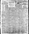 Irish Independent Monday 13 March 1905 Page 8