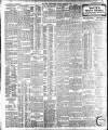 Irish Independent Tuesday 14 March 1905 Page 2