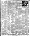 Irish Independent Tuesday 14 March 1905 Page 3