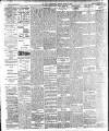 Irish Independent Tuesday 14 March 1905 Page 4