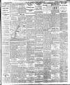 Irish Independent Tuesday 14 March 1905 Page 5