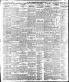 Irish Independent Tuesday 14 March 1905 Page 6