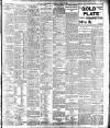 Irish Independent Thursday 16 March 1905 Page 3