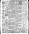 Irish Independent Thursday 16 March 1905 Page 4