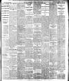 Irish Independent Thursday 16 March 1905 Page 5