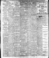 Irish Independent Thursday 16 March 1905 Page 8