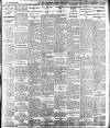 Irish Independent Thursday 23 March 1905 Page 5