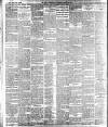 Irish Independent Thursday 23 March 1905 Page 6