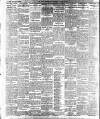 Irish Independent Wednesday 29 March 1905 Page 6